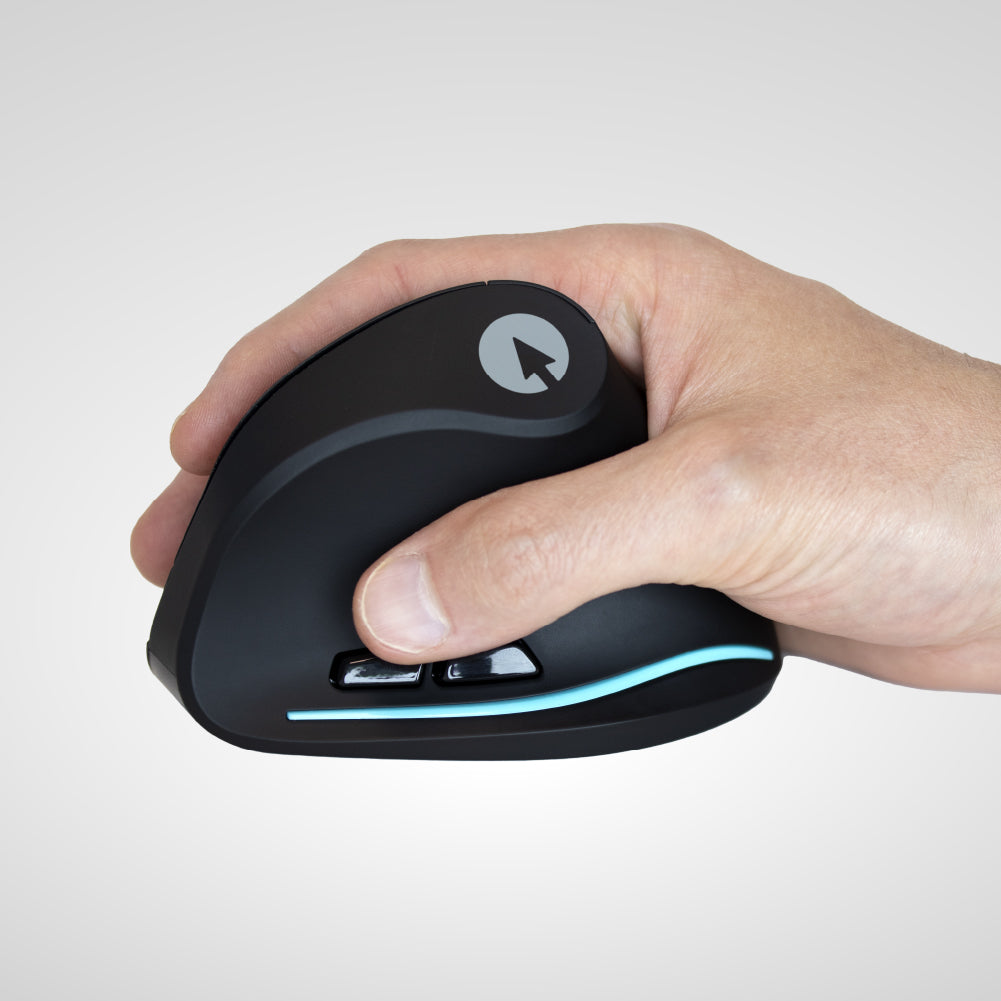 Swiftpoint - Ergonomic Mice | Gaming Mice | Travel Mice | Apple's Mice